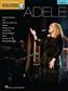 Adele: Adele: Easy Piano