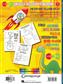 Kid's Uke - Ukulele Activity Fun Book