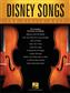 Disney Songs for Violin Duet: Violin Duett