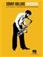 Sonny Rollins: Sonny Rollins Omnibook: B-Instrument