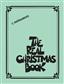 The Real Christmas Book - 2nd Edition: C-Instrument