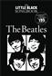 The Beatles: The Little Black Songbook: The Beatles: Melodie, Text, Akkorde