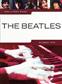 The Beatles: Really Easy Piano: The Beatles: Easy Piano