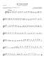 101 Disney Songs: Altsaxophon