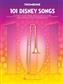 101 Disney Songs: Posaune Solo
