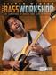 Victor Wooten: Victor Wooten Bass Workshop: Bassgitarre Solo