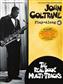 John Coltrane: John Coltrane Play-Along: Sonstoge Variationen