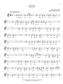 Disney Songs for Ocarina: Sonstoge Variationen