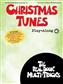 Christmas Tunes Play-Along