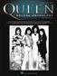 Queen: Queen - Deluxe Anthology: Klavier, Gesang, Gitarre (Songbooks)