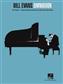 Bill Evans: Bill Evans Omnibook for Piano: Klavier Solo