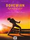 Queen: Bohemian Rhapsody: Klavier, Gesang, Gitarre (Songbooks)