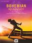 Queen: Bohemian Rhapsody: Klavier, Gesang, Gitarre (Songbooks)