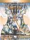 The Piano Guys: The Piano Guys - LimitLess: Klavier mit Begleitung