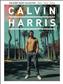 Calvin Harris: Calvin Harris: The Sheet Music Collection: Klavier, Gesang, Gitarre (Songbooks)