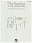 John Lennon: The Beatles Piano Solos - 2nd Edition: Klavier Solo