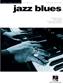 Jazz Blues - 2nd Edition: Easy Piano