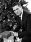 Michael Bublé: Michael Bublé - Christmas: Gesang mit Klavier