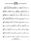 John Coltrane: John Coltrane - Omnibook: B-Instrument
