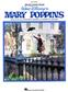Mary Poppins: Easy Piano