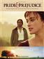 Pride & Prejudice: Easy Piano