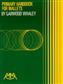 Garwood Whaley: Primary Handbook For Mallets: Sonstige Stabspiele