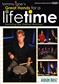 Tommy Igoe - Great Hands for a Lifetime