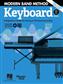 Modern Band Method - Keyboard, Book 1