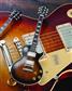 Gibson Les Paul Traditional Tobacco Burst