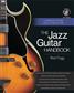 Rod Fogg: The Jazz Guitar Handbook