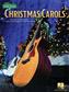 Christmas Carols - Strum & Sing Guitar: Gitarre Solo