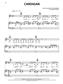 Taylor Swift: Taylor Swift - Folklore: Klavier, Gesang, Gitarre (Songbooks)