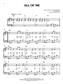 Pop Ballads - Second Edition: (Arr. Phillip Keveren): Easy Piano