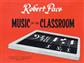 Music for the Classroom