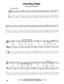 Bass Tab White Pages: Bassgitarre Solo