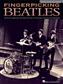 The Beatles: Fingerpicking Beatles - Revised & Expanded Edition: Gitarre Solo