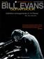 The Bill Evans Guitar Book