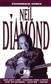 Neil Diamond: Paperback Songs - Neil Diamond: Melodie, Text, Akkorde