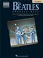 The Beatles: The Beatles Classic Hits - 2nd Edition: Gitarre Solo