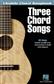 Three Chord Songs: Ukulele Solo