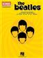 The Beatles: The Beatles: Blockflöte