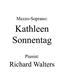 Women Composers - A Heritage of Song: (Arr. Carol Kimball): Gesang Solo