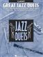 Great Jazz Duets: Klarinette Solo