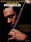 Charles Mingus: Charles Mingus: Saxophon