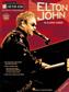 Elton John: Elton John: Sonstoge Variationen