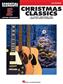 Christmas Classics: Gitarren Ensemble