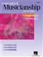 Essential Musicianship for Strings: Orchester