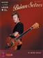 Arthur Rotfeld: Brian Setzer - Guitar Legenda Licks: Gitarre Solo