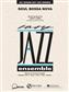 Quincy Jones: Soul Bossa Nova: (Arr. Rick Stitzel): Jazz Ensemble