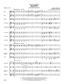 Pharrell Williams: Happy: (Arr. Michael Sweeney): Blasorchester